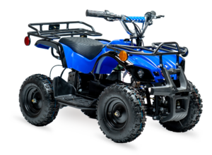 blue+atv