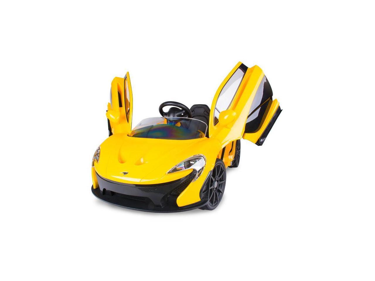 yello+lambo