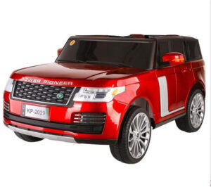 1bbbb046cce7771b5e59160b4da4bda76d13aa11__77181