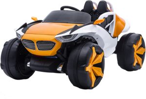 61Ba2Ll8tDL._AC_SL1500_