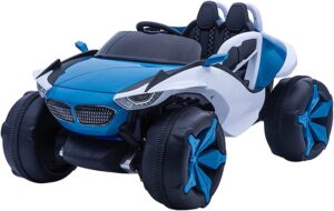 61RzZulXqQL._AC_SL1500_