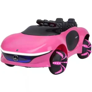 Children-s-Electric-Car-with-Remote-Control-Four-Wheeled-Swing-Children-s-Car-Baby-Can-Electric.jpg_640x640