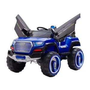 H0bc791c256224640bccd7e9e0b95b6adZ.jpg_960x960