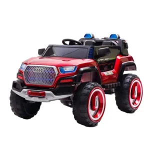 Ha396b9201b534304ac0f71576fa02ea5c.jpg_960x960