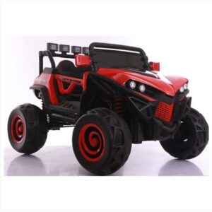 deadfabe-c057-4a9e-a59f-7fc2ac12a2de.7ad4a967481e1f59ec5fa0bb7cc78aec