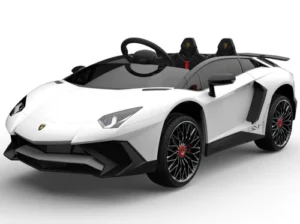 lamborghini_aventador_sv_RC_white_1024x1024